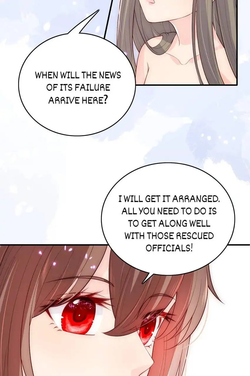 How to Raise an Enemy Chapter 152 page 56 - 