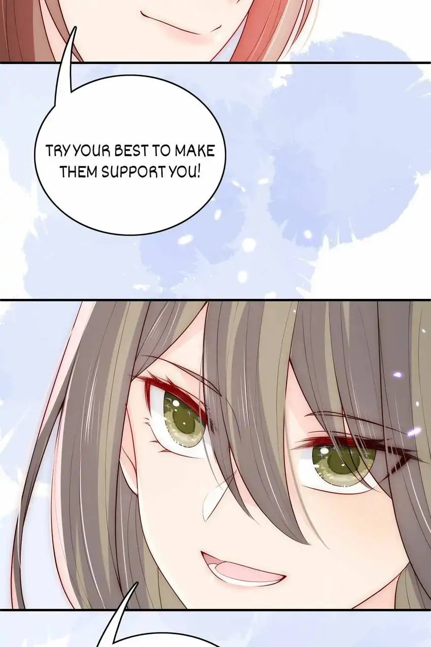 How to Raise an Enemy Chapter 152 page 57 - 