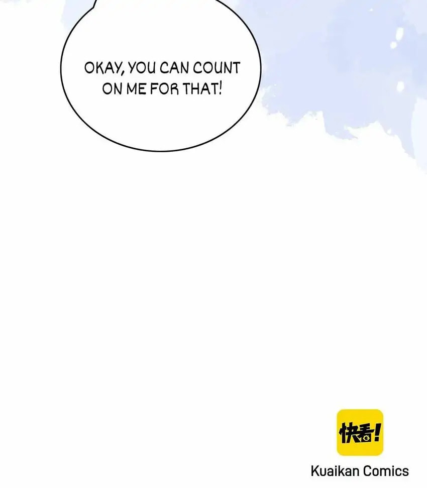 How to Raise an Enemy Chapter 152 page 58 - 