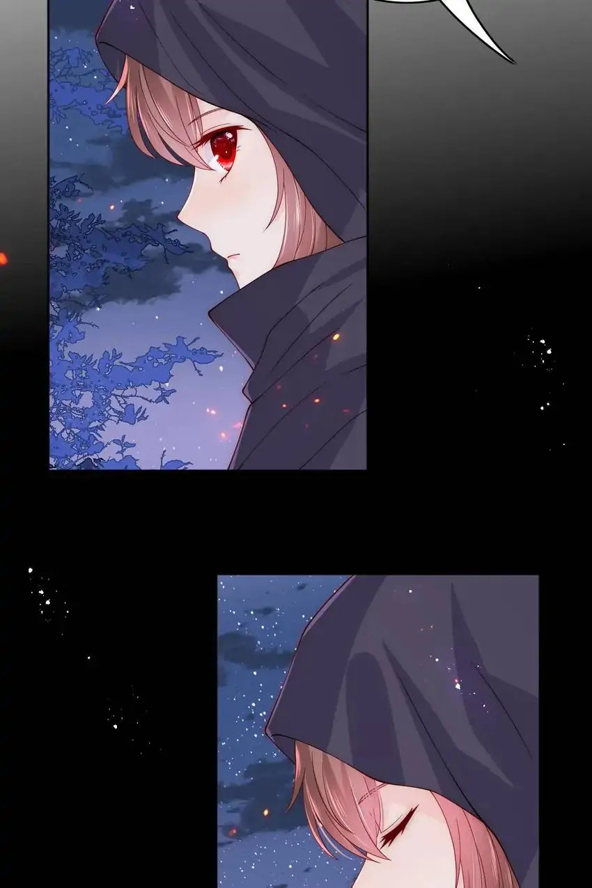 How to Raise an Enemy Chapter 152 page 8 - 