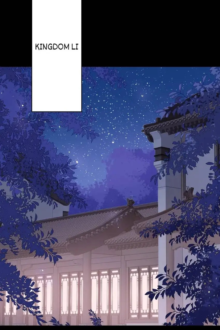 How to Raise an Enemy Chapter 153 page 27 - 