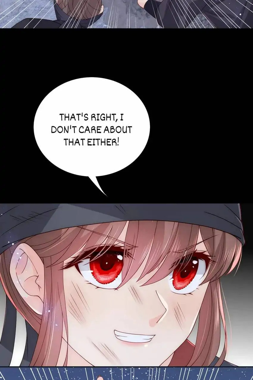 How to Raise an Enemy Chapter 153 page 65 - 