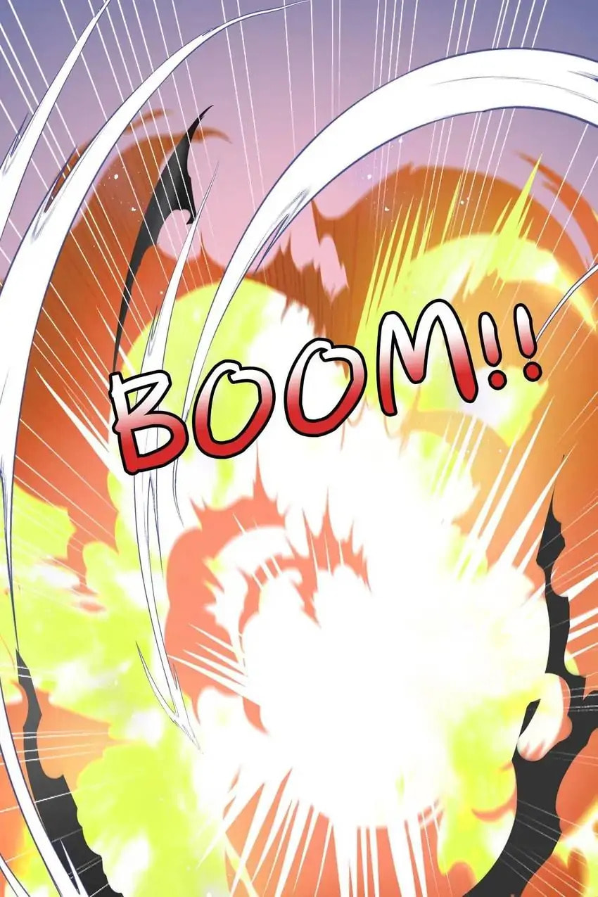 How to Raise an Enemy Chapter 153 page 68 - 