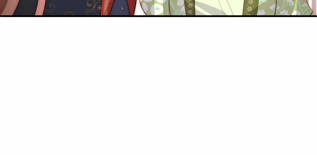 How to Raise an Enemy Chapter 153 page 10 - 