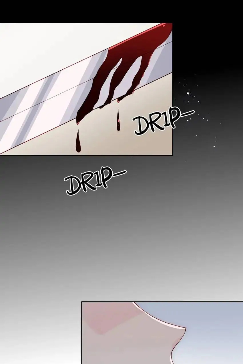 How to Raise an Enemy Chapter 154 page 13 - 