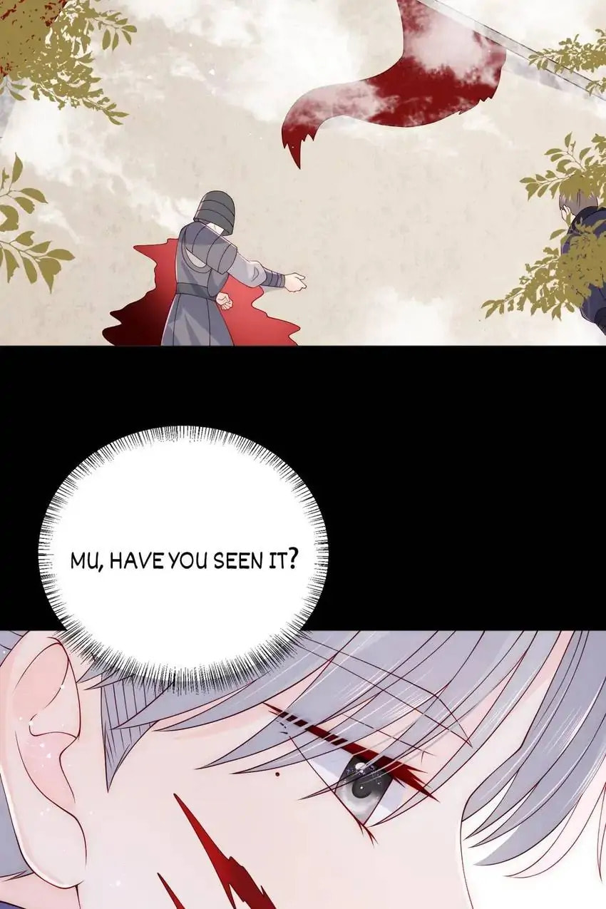 How to Raise an Enemy Chapter 154 page 16 - 
