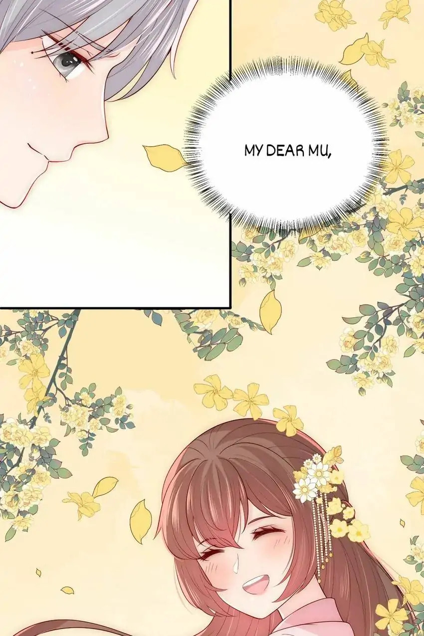 How to Raise an Enemy Chapter 154 page 24 - 