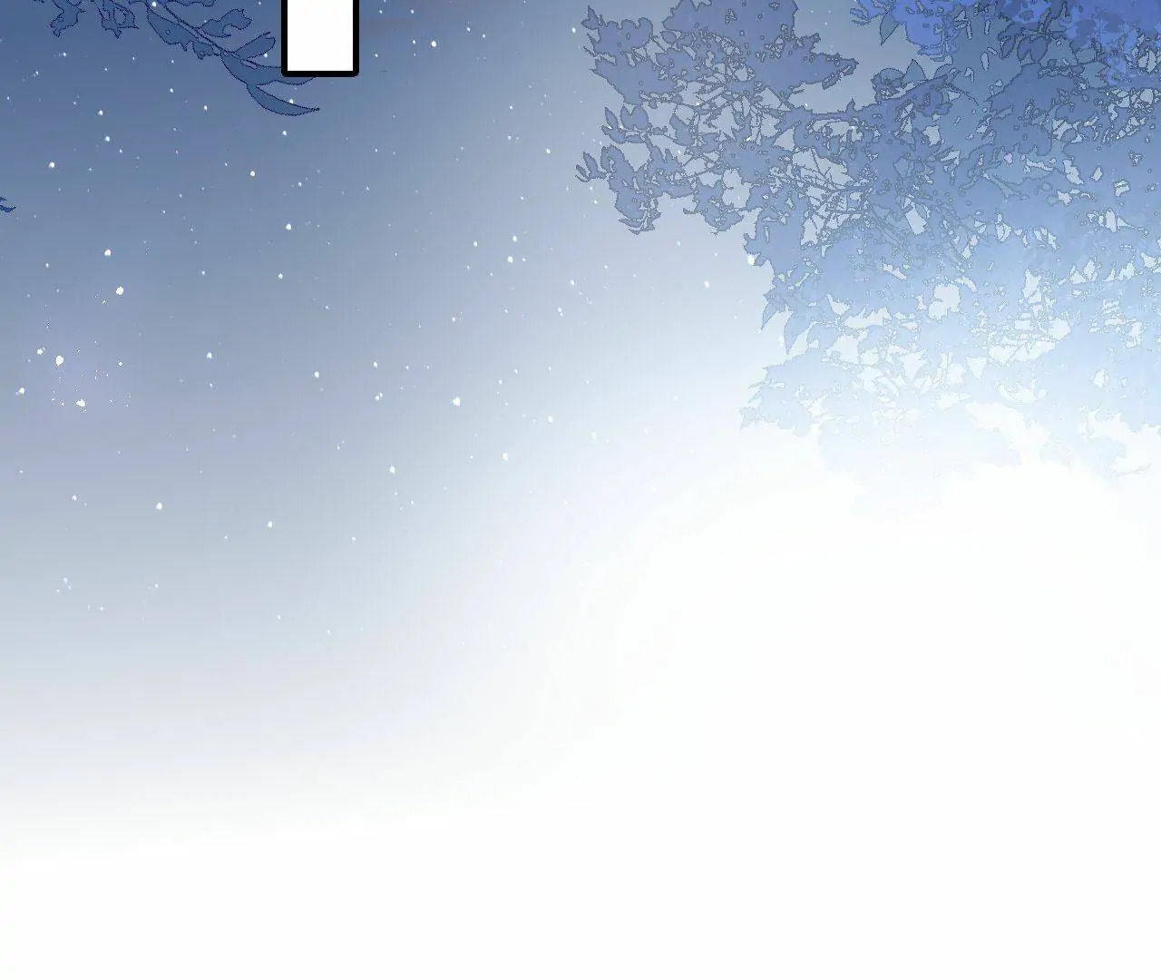 How to Raise an Enemy Chapter 154 page 27 - 