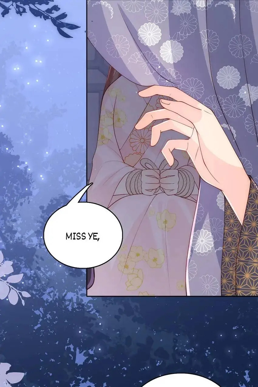 How to Raise an Enemy Chapter 154 page 39 - 