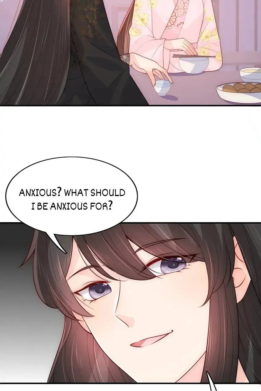 How to Raise an Enemy Chapter 154 page 53 - 