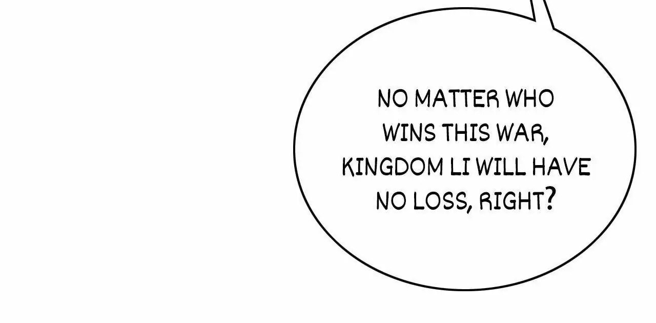 How to Raise an Enemy Chapter 154 page 54 - 