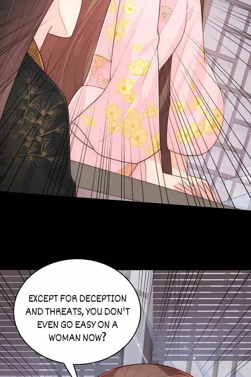 How to Raise an Enemy Chapter 154 page 59 - 