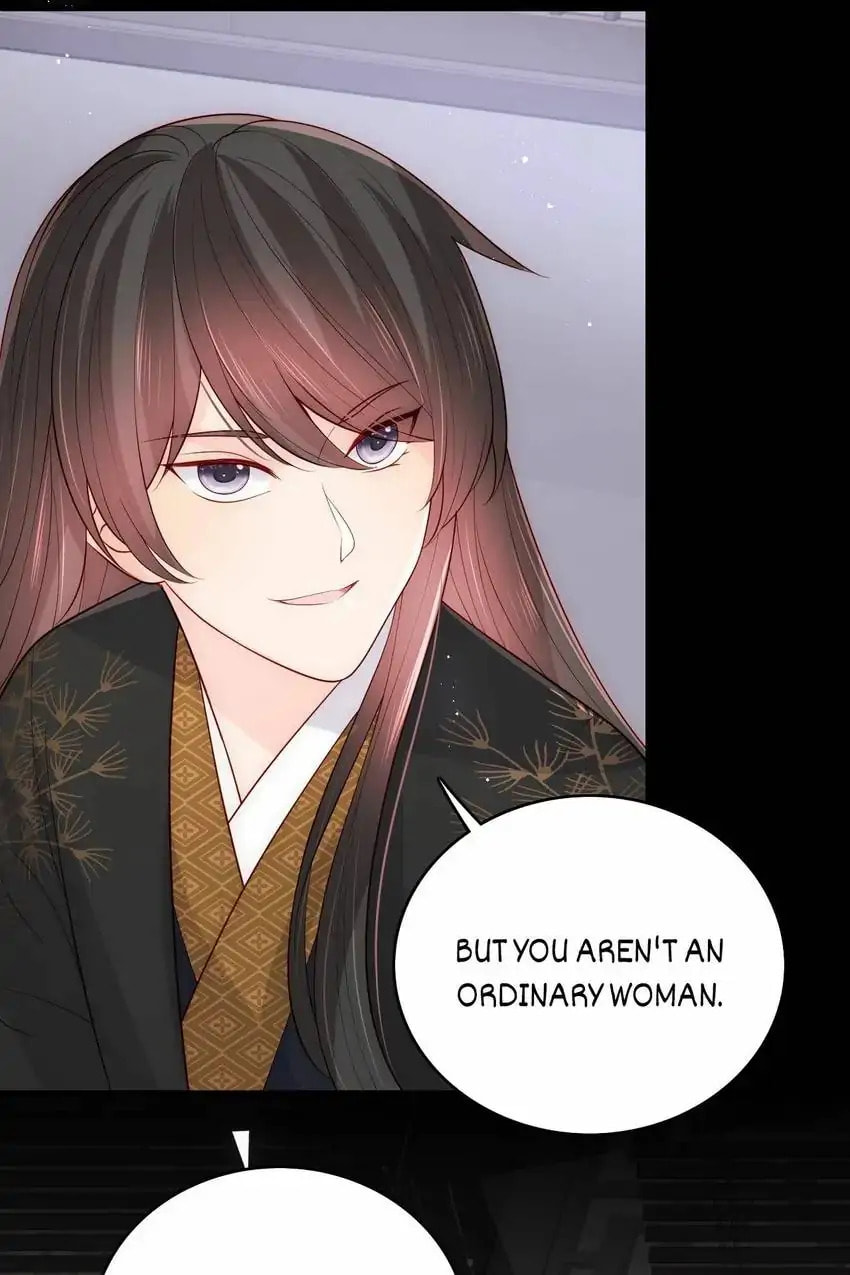 How to Raise an Enemy Chapter 154 page 61 - 