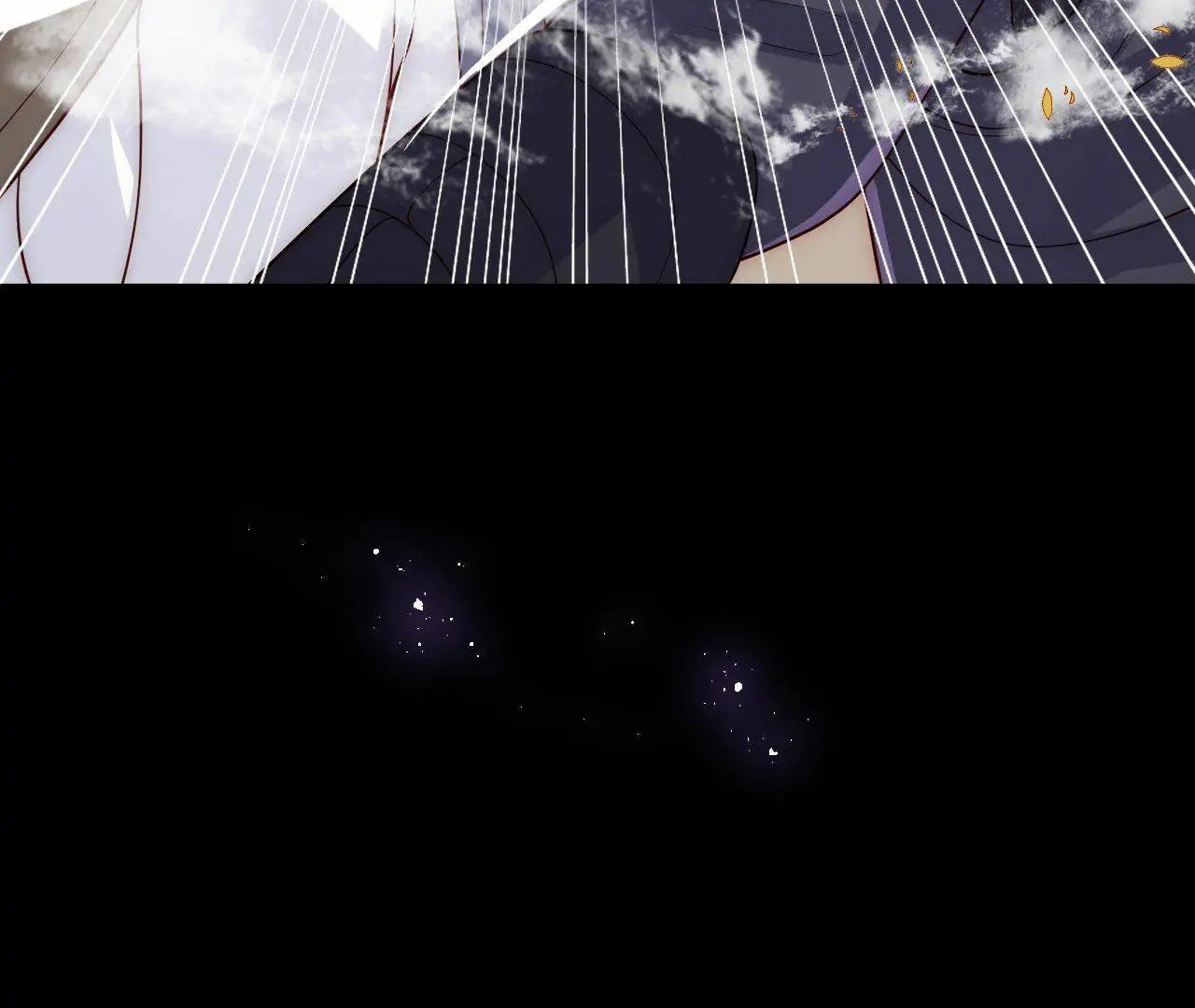 How to Raise an Enemy Chapter 154 page 9 - 