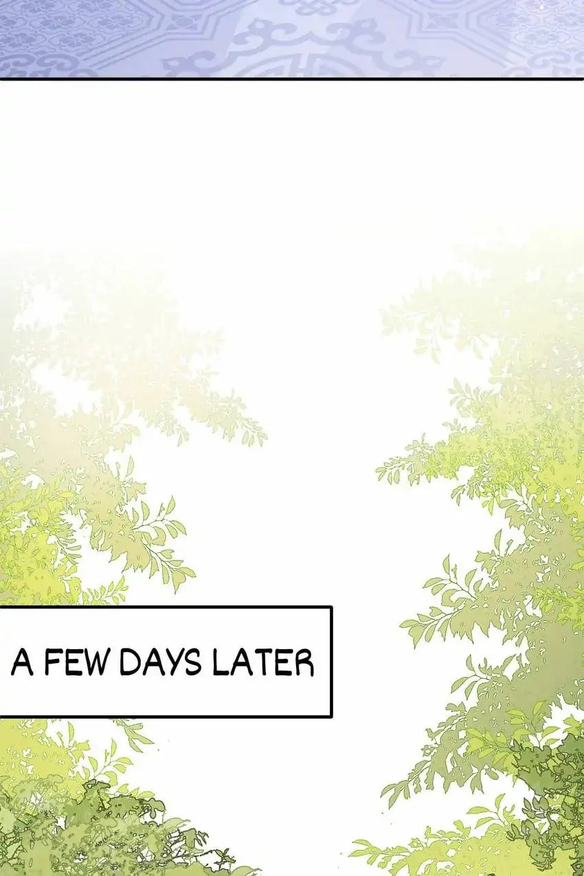 How to Raise an Enemy Chapter 155 page 44 - 