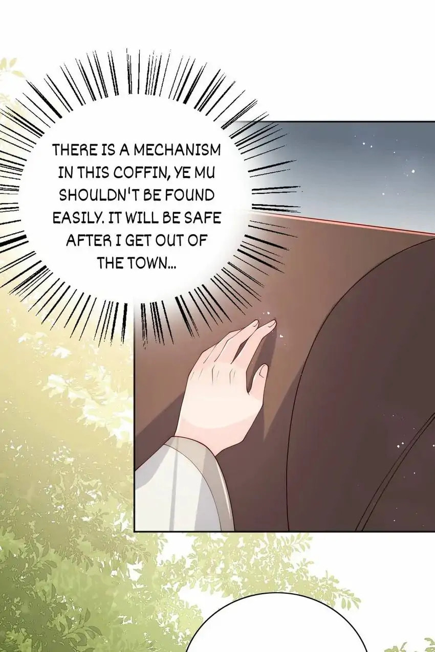 How to Raise an Enemy Chapter 155 page 48 - 