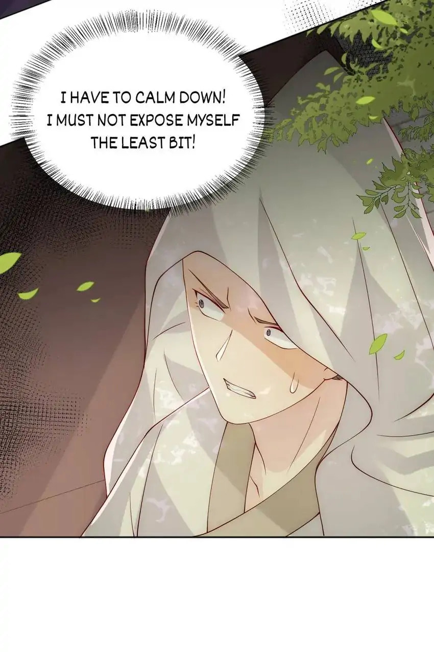 How to Raise an Enemy Chapter 155 page 57 - 