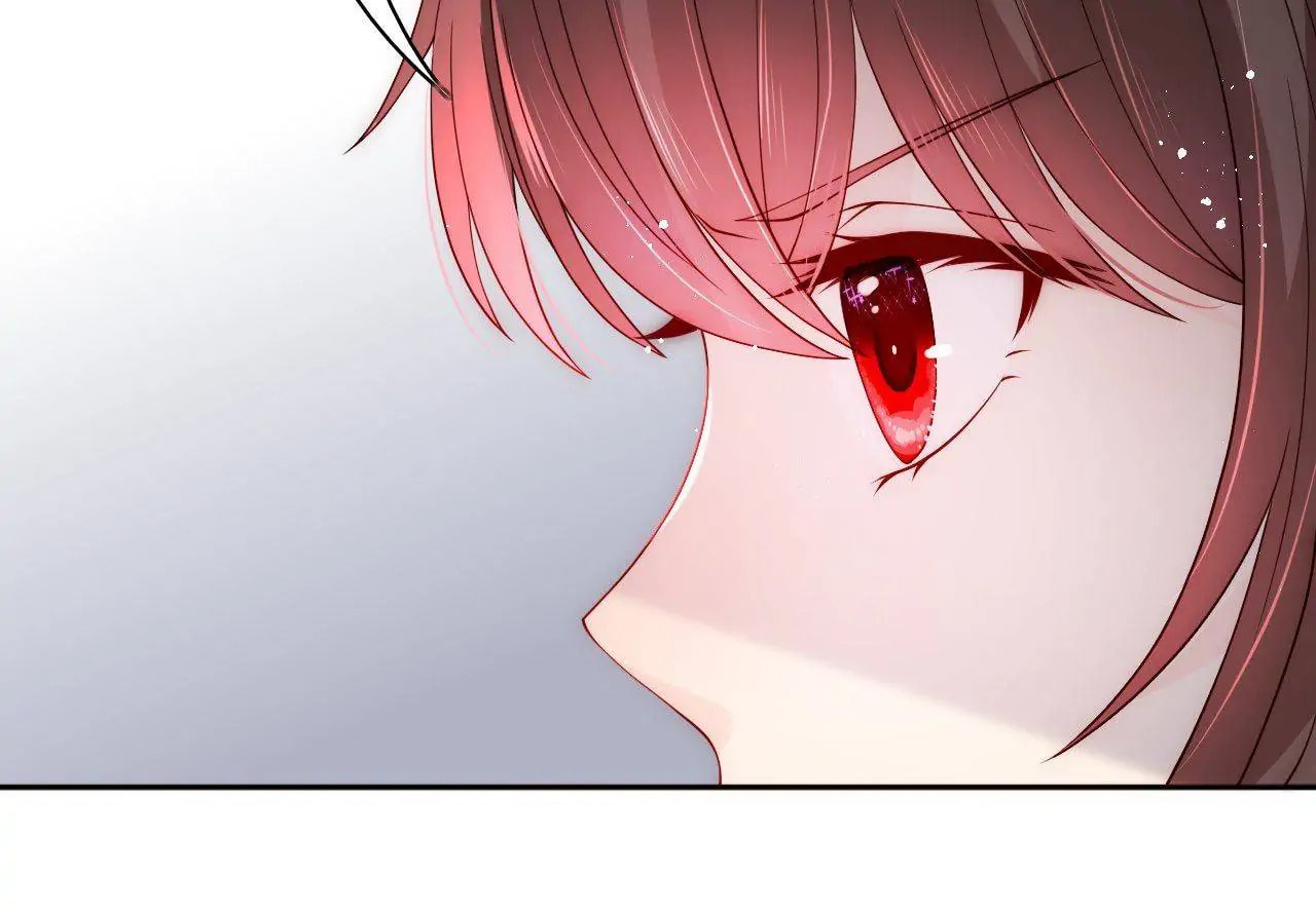 How to Raise an Enemy Chapter 155 page 8 - 
