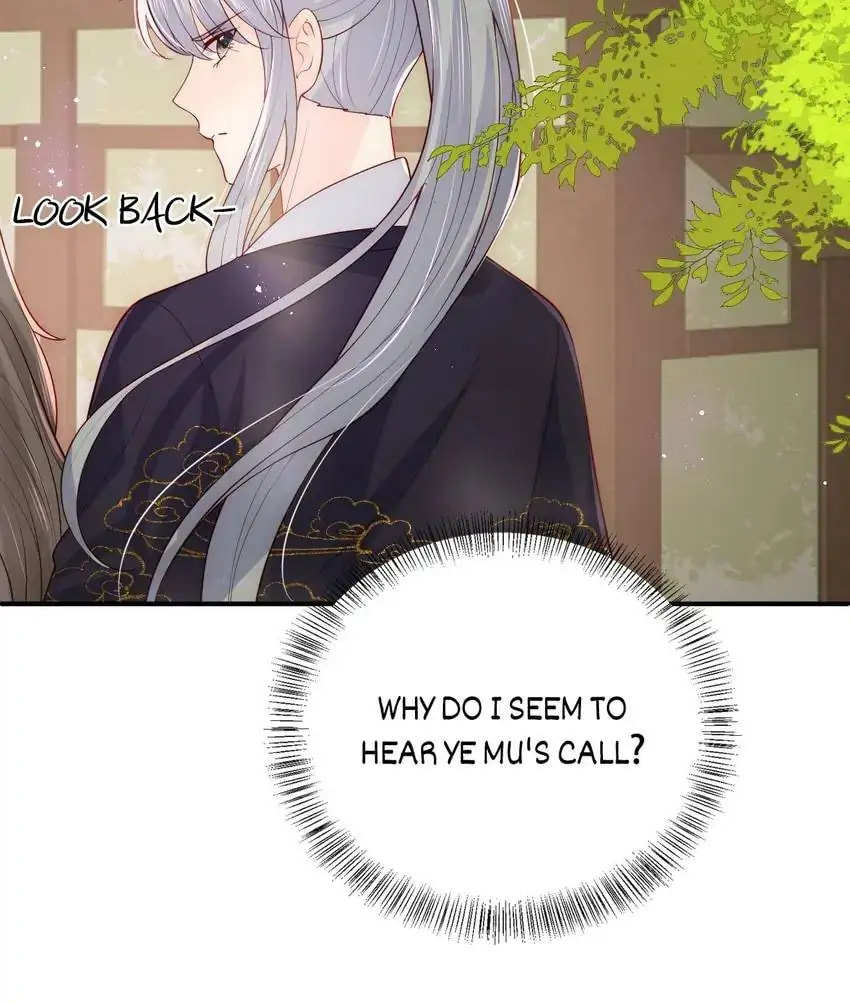 How to Raise an Enemy Chapter 156 page 19 - 