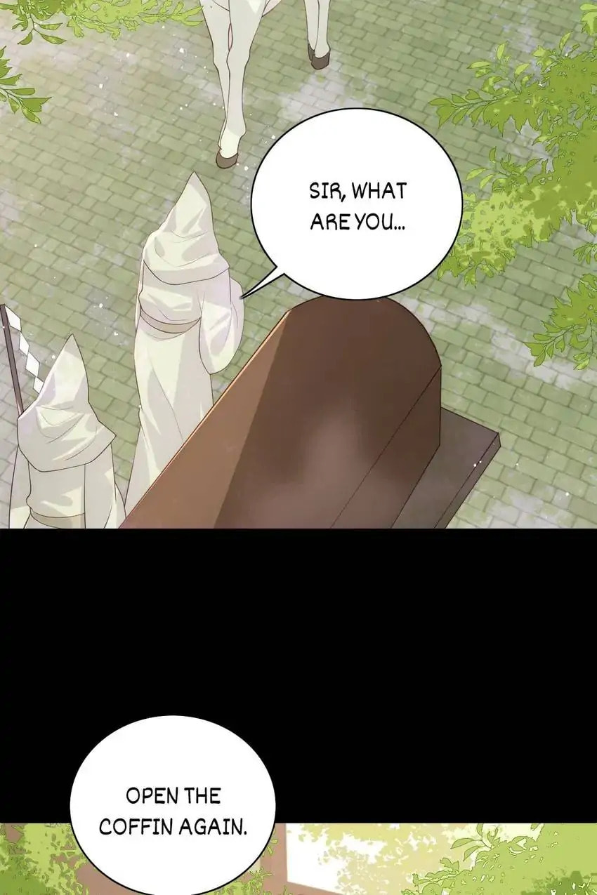 How to Raise an Enemy Chapter 156 page 24 - 