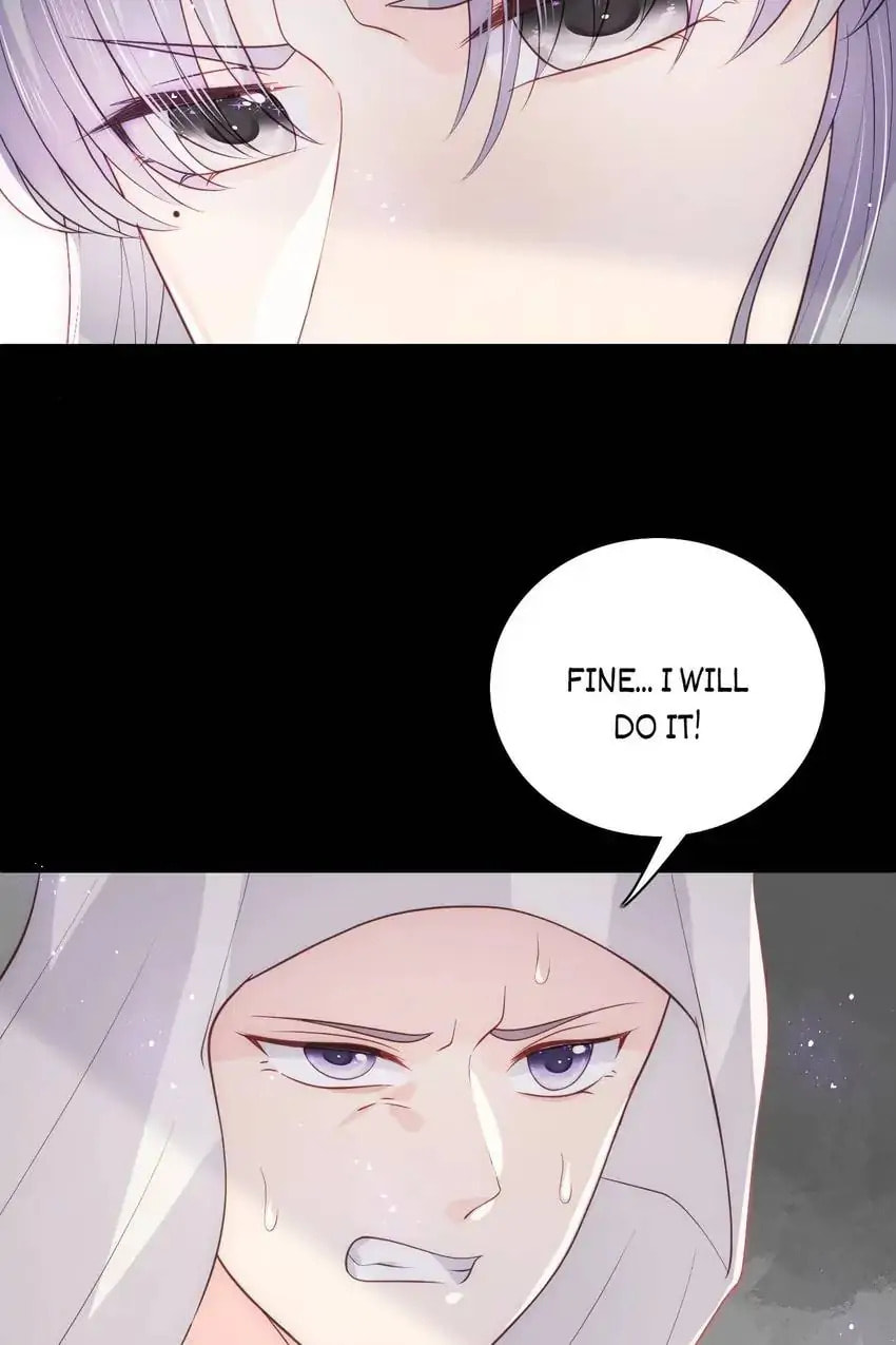 How to Raise an Enemy Chapter 156 page 27 - 