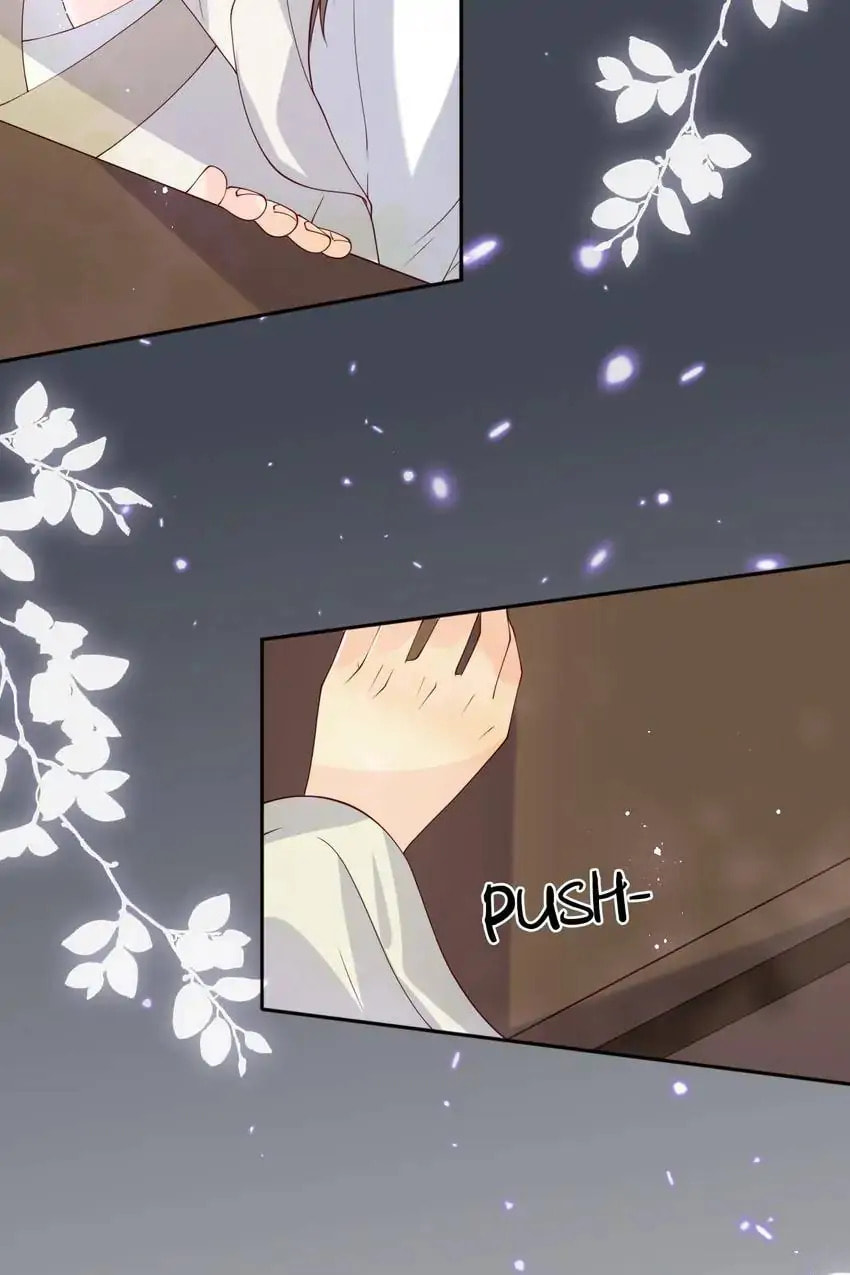 How to Raise an Enemy Chapter 156 page 5 - 