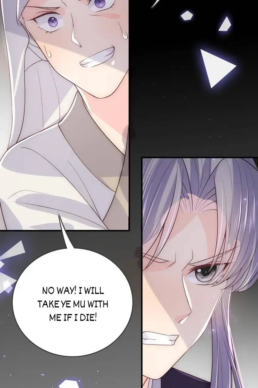How to Raise an Enemy Chapter 156 page 45 - 