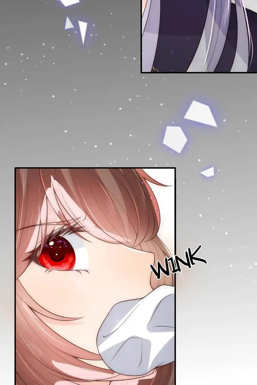 How to Raise an Enemy Chapter 156 page 46 - 