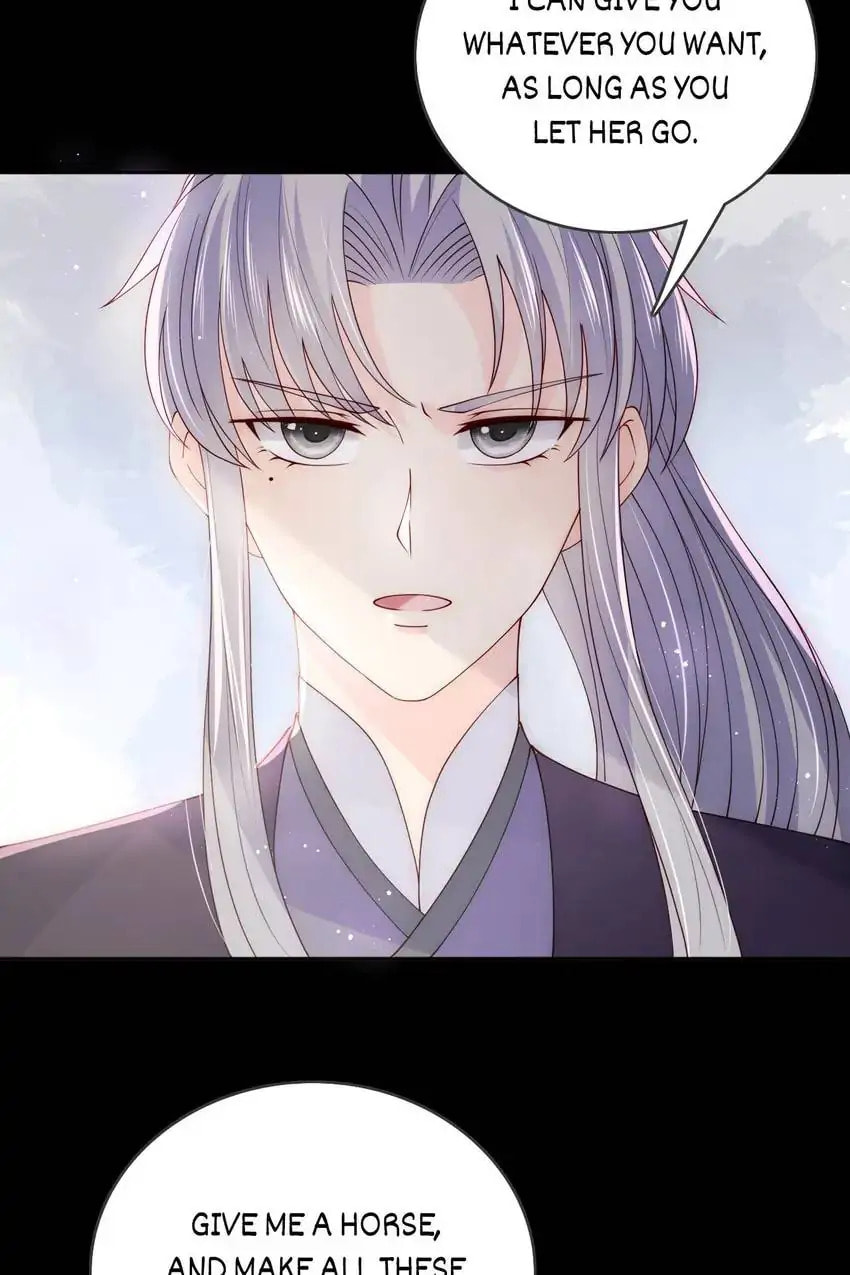How to Raise an Enemy Chapter 156 page 50 - 