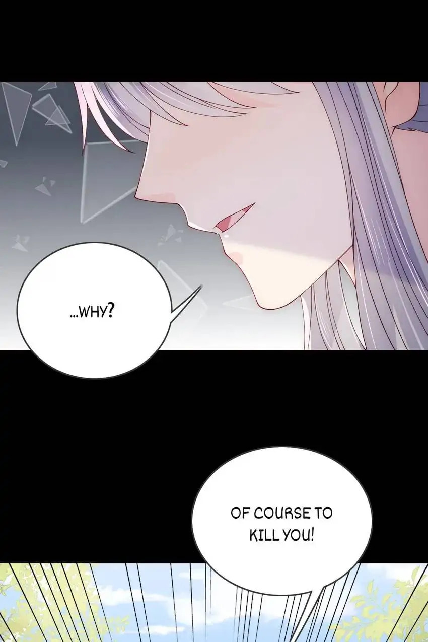 How to Raise an Enemy Chapter 156 page 54 - 