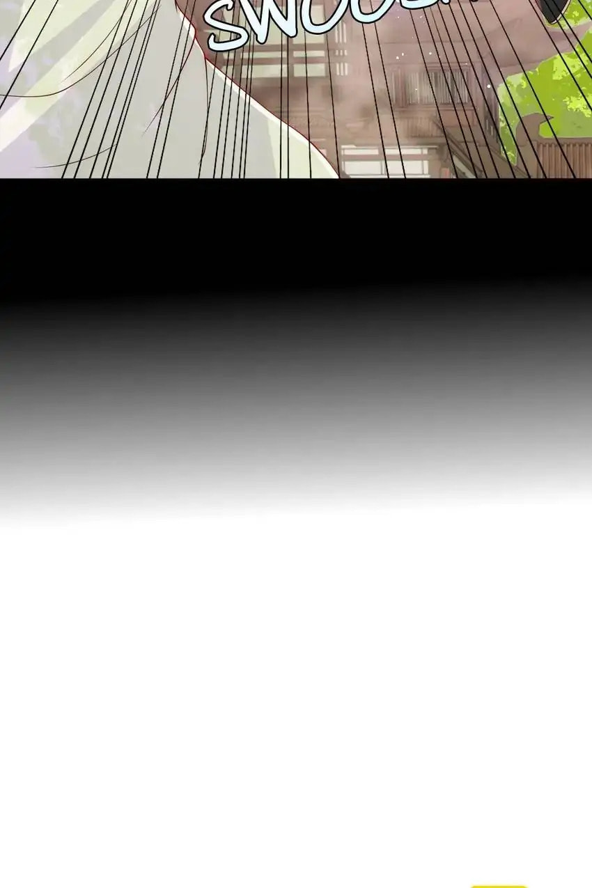 How to Raise an Enemy Chapter 156 page 56 - 