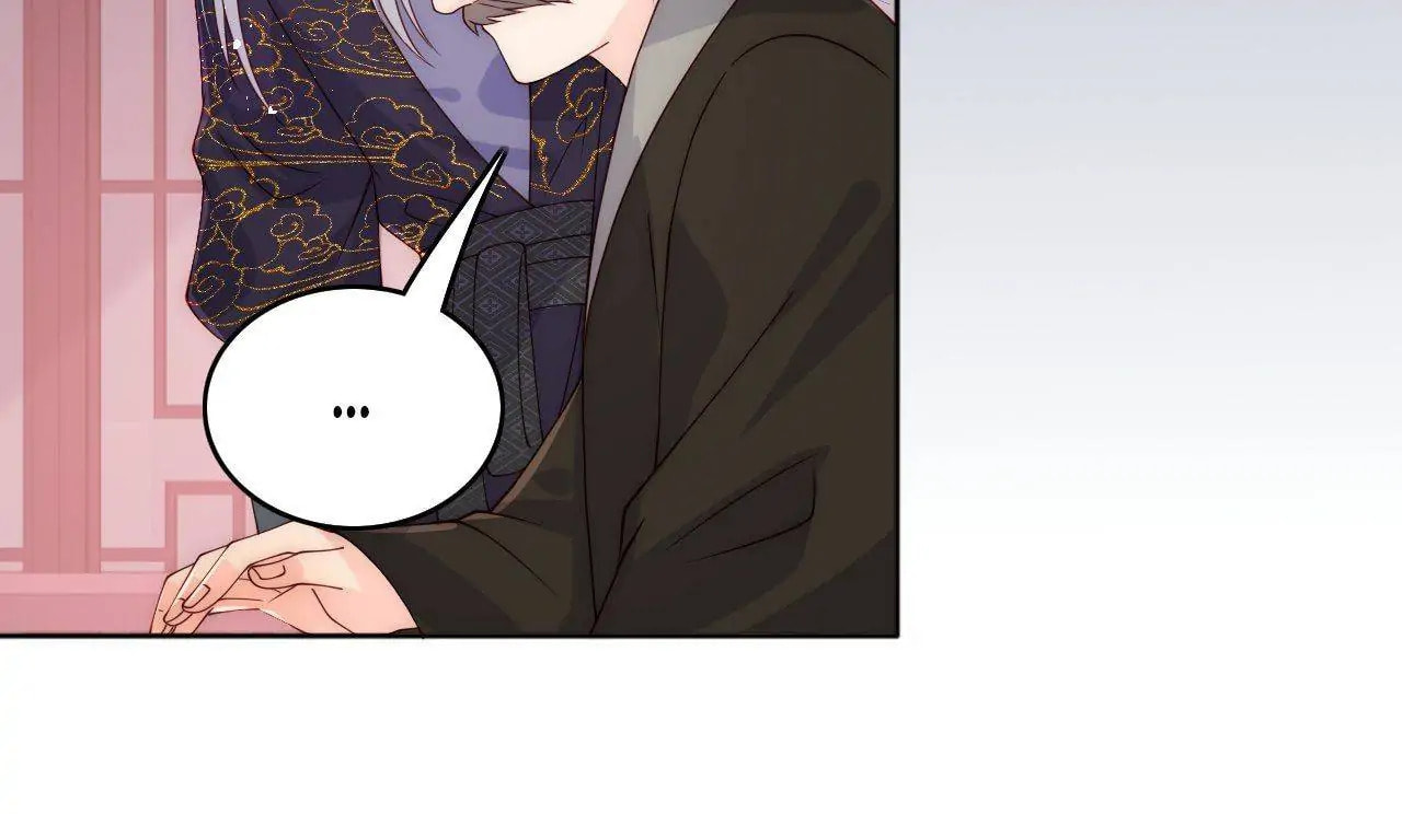 How to Raise an Enemy Chapter 157 page 27 - 
