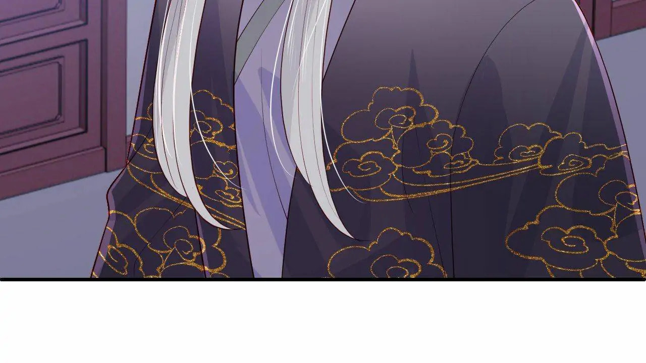 How to Raise an Enemy Chapter 157 page 36 - 