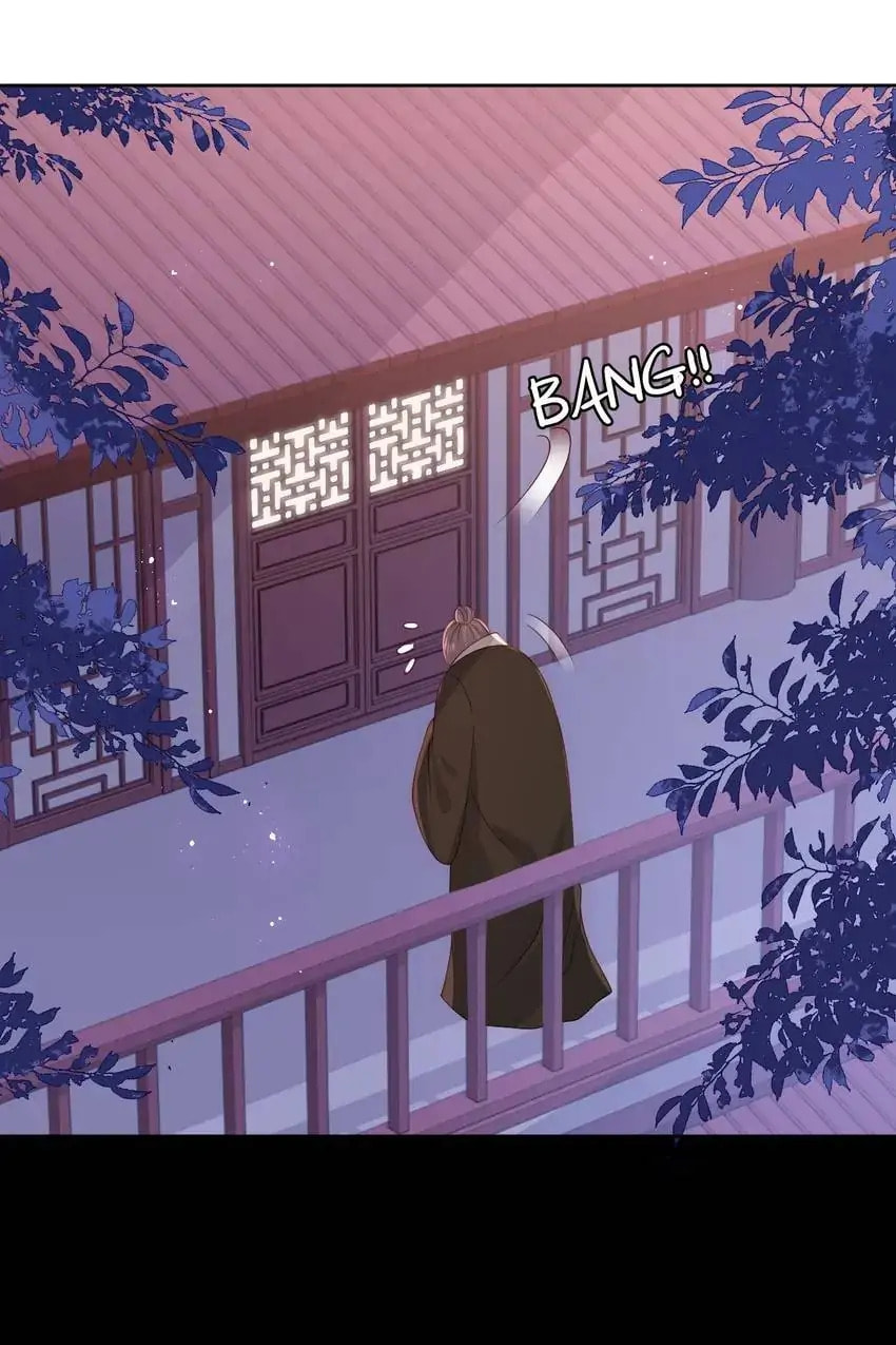 How to Raise an Enemy Chapter 157 page 37 - 