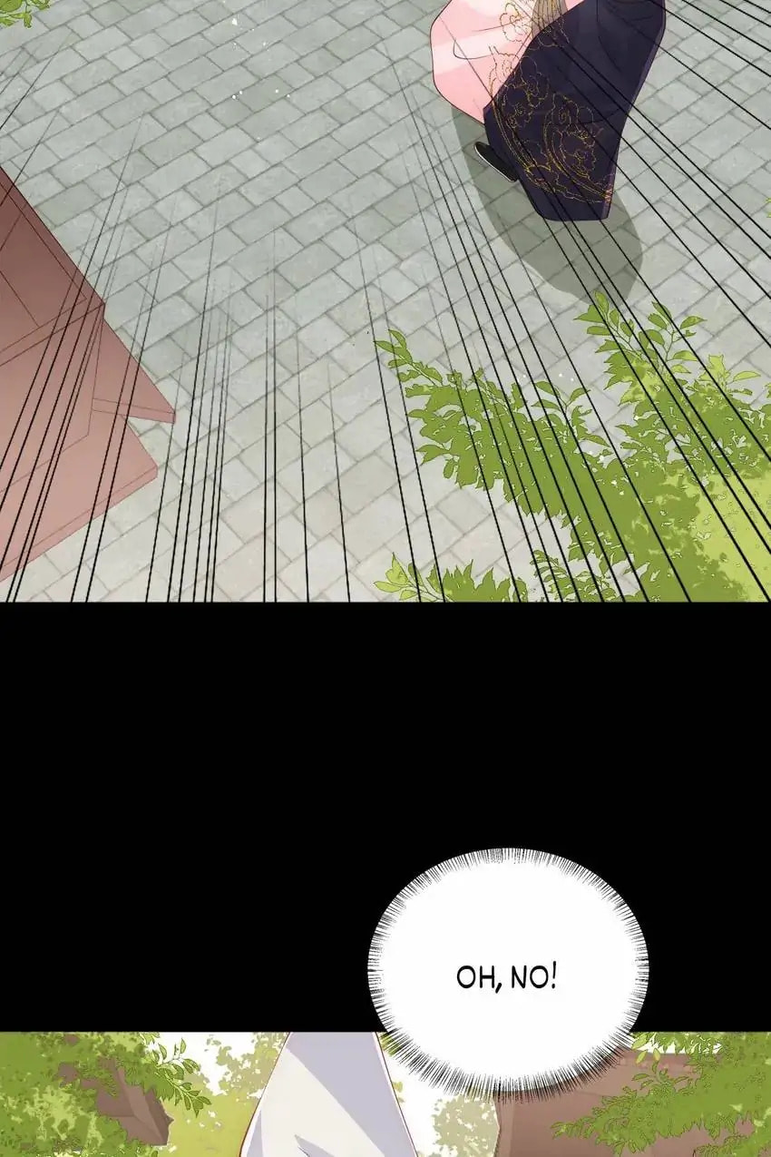 How to Raise an Enemy Chapter 157 page 7 - 