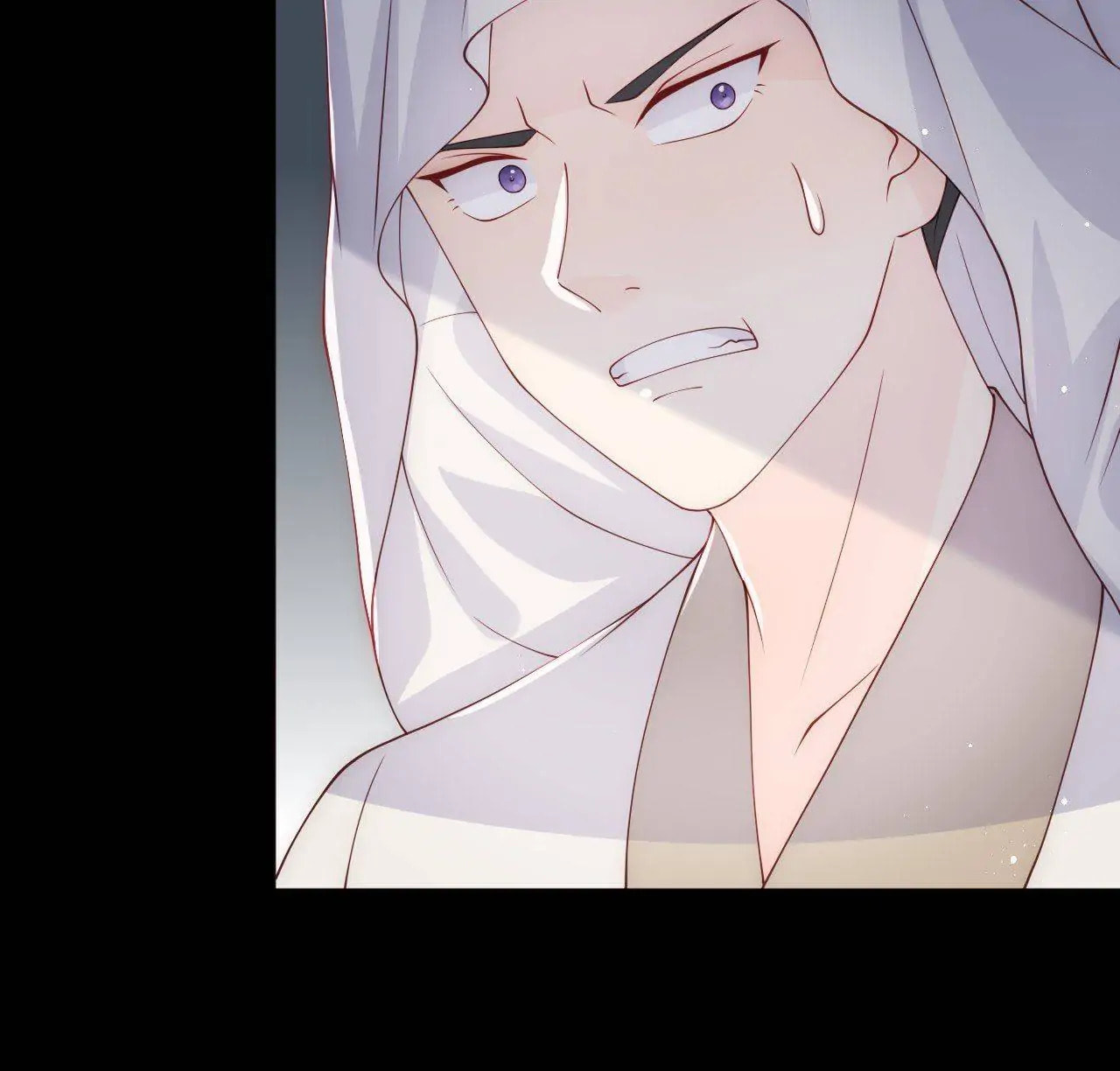How to Raise an Enemy Chapter 157 page 9 - 