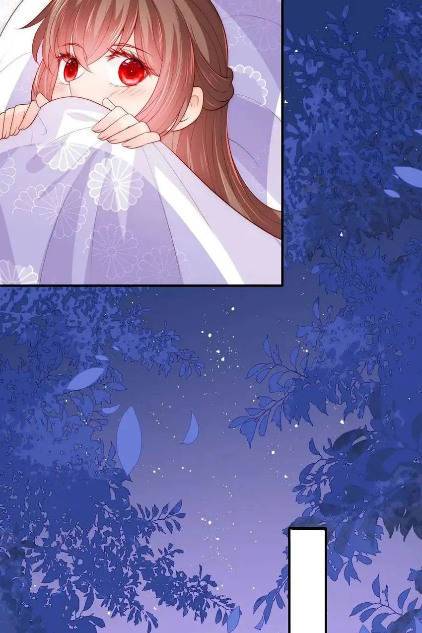 How to Raise an Enemy Chapter 158 page 15 - 