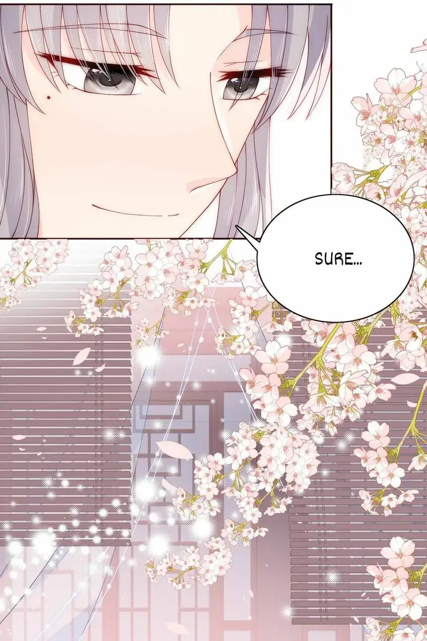 How to Raise an Enemy Chapter 158 page 7 - 