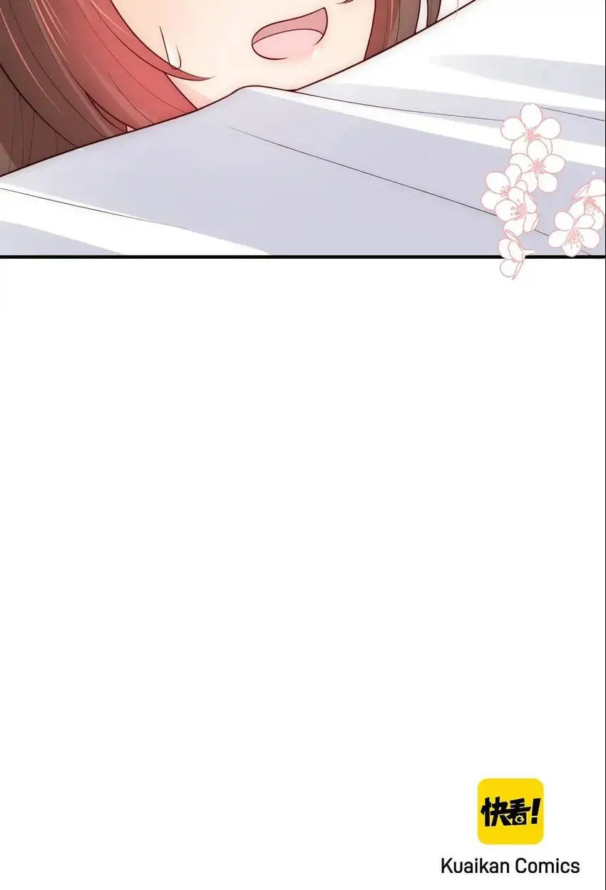 How to Raise an Enemy Chapter 159 page 35 - 