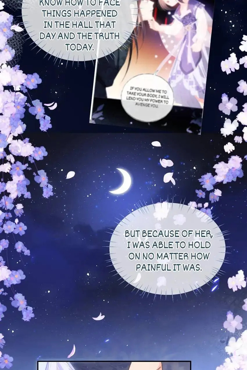How to Raise an Enemy Chapter 16 page 13 - 