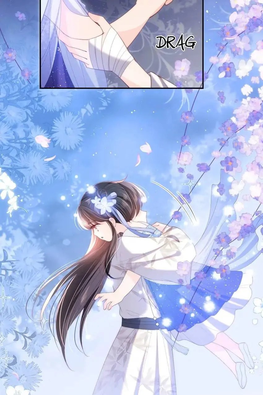 How to Raise an Enemy Chapter 16 page 14 - 