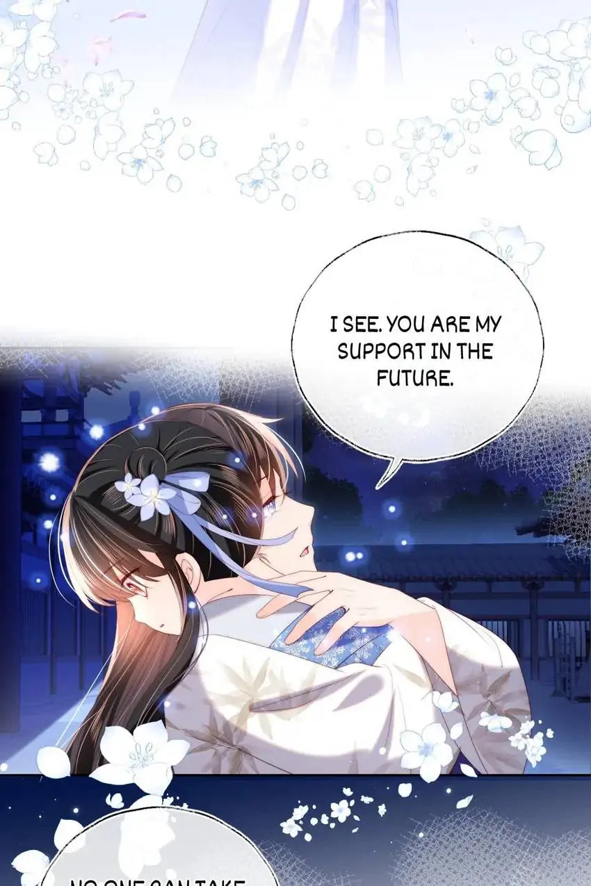 How to Raise an Enemy Chapter 16 page 15 - 