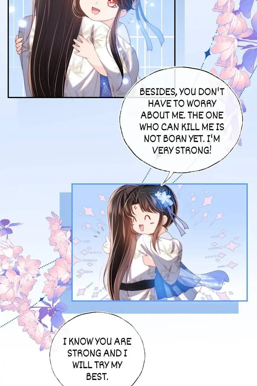 How to Raise an Enemy Chapter 16 page 18 - 