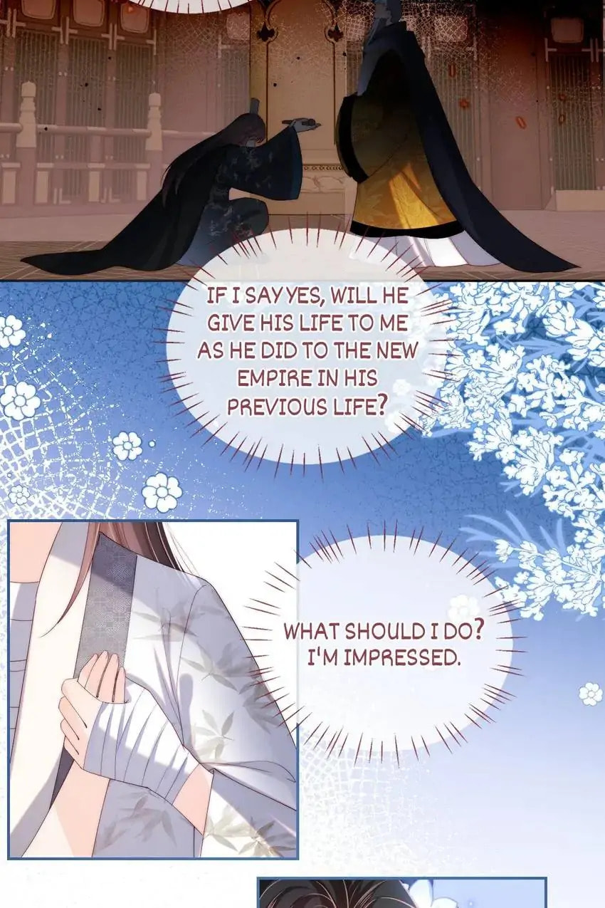 How to Raise an Enemy Chapter 16 page 24 - 