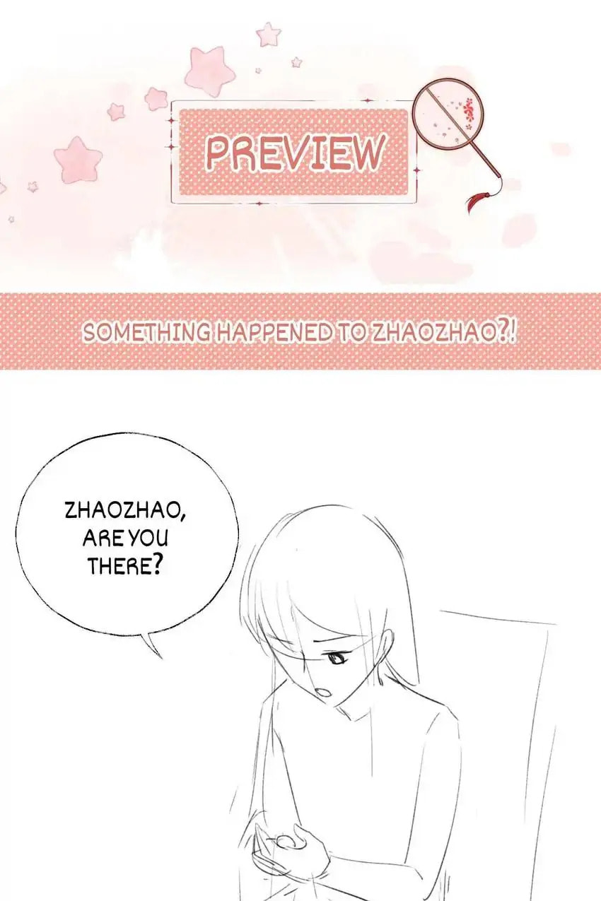 How to Raise an Enemy Chapter 16 page 38 - 