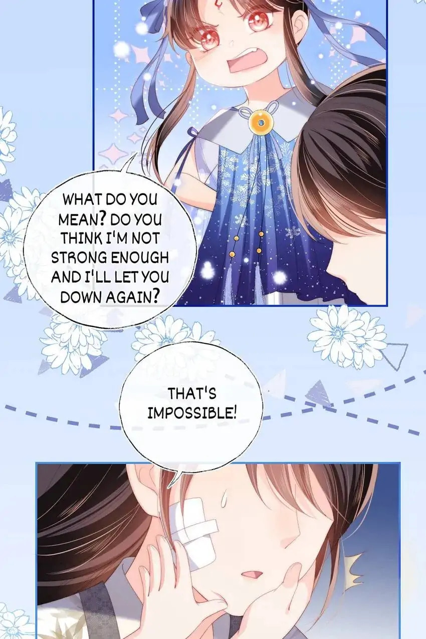 How to Raise an Enemy Chapter 16 page 7 - 