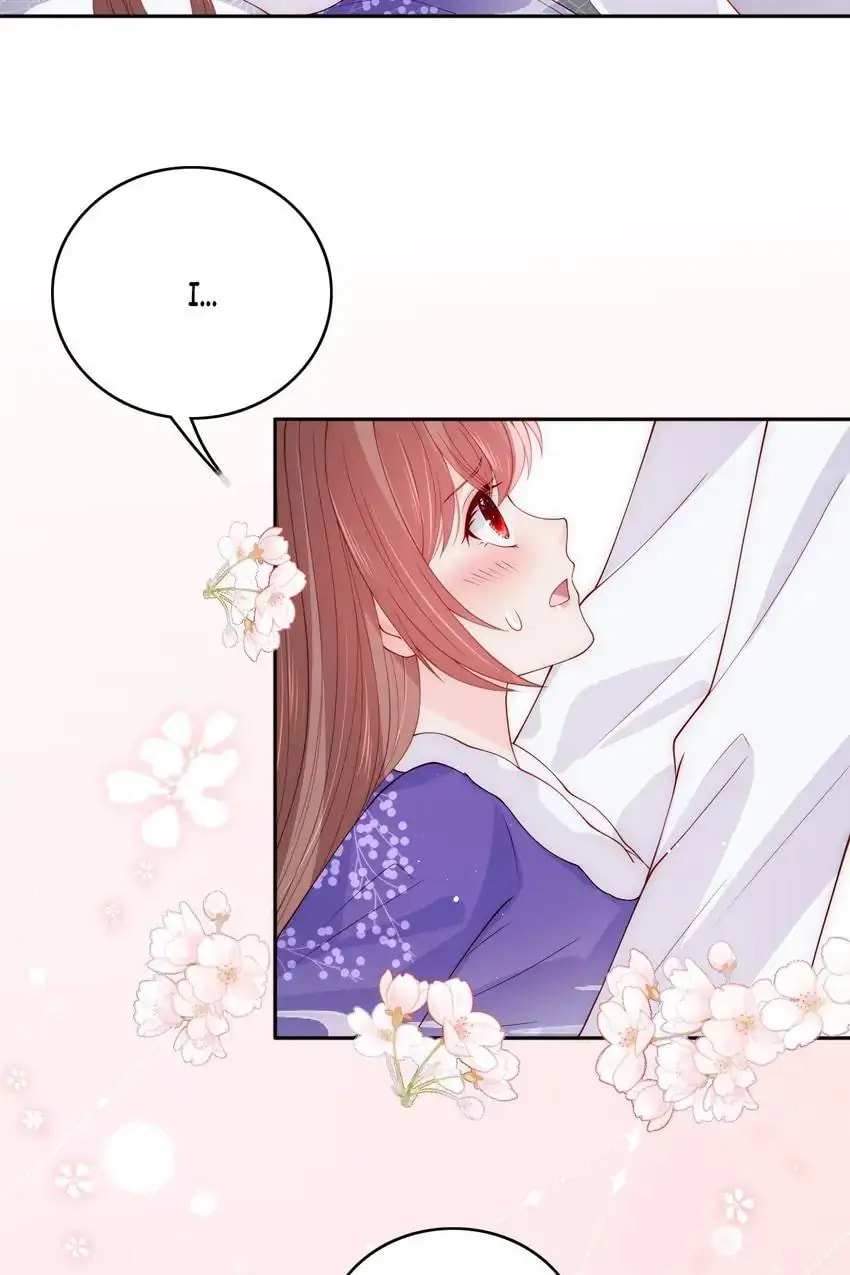 How to Raise an Enemy Chapter 160 page 11 - 