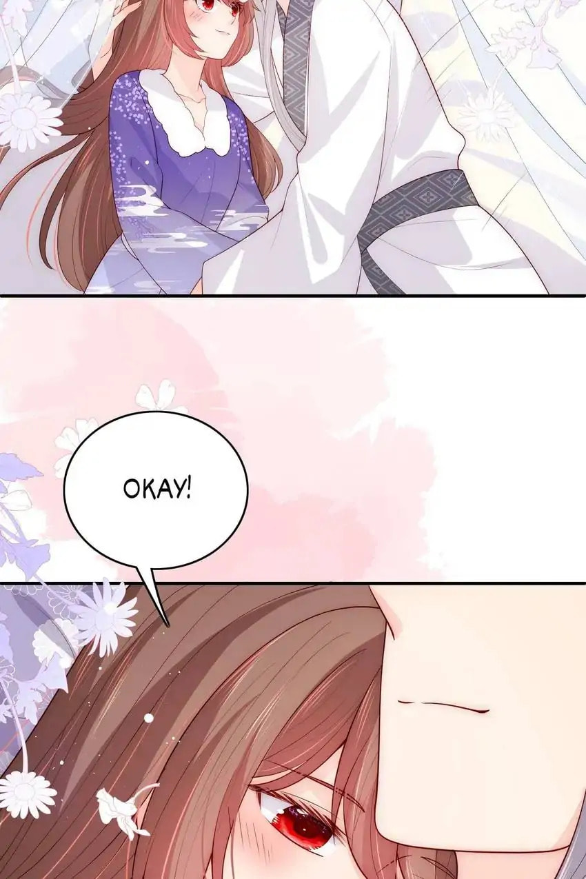 How to Raise an Enemy Chapter 160 page 24 - 