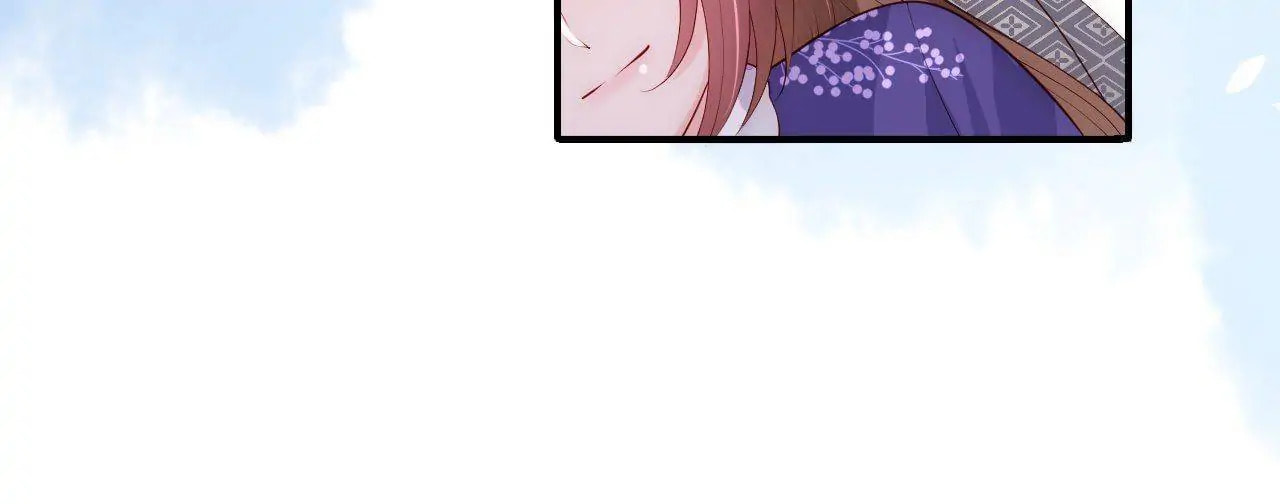 How to Raise an Enemy Chapter 160 page 28 - 