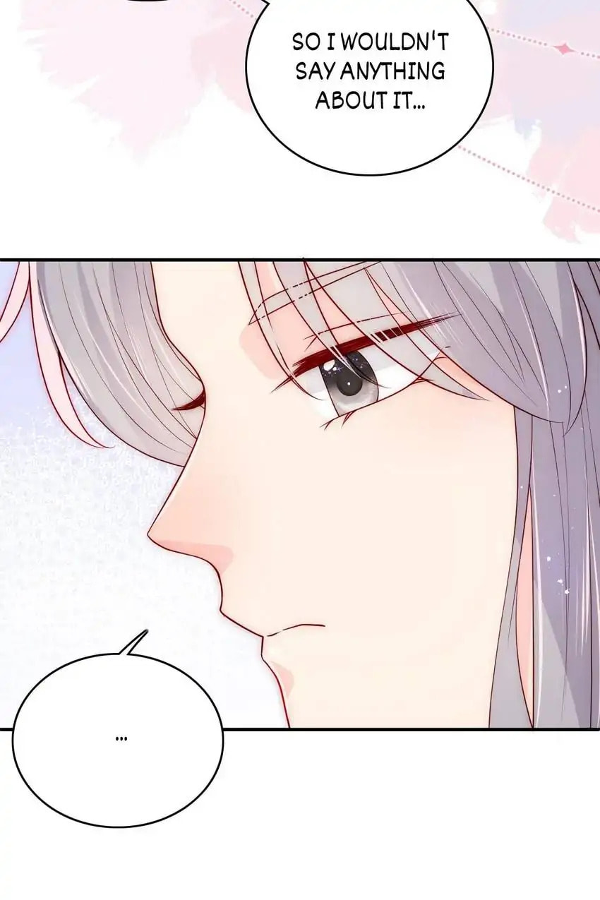 How to Raise an Enemy Chapter 160 page 5 - 
